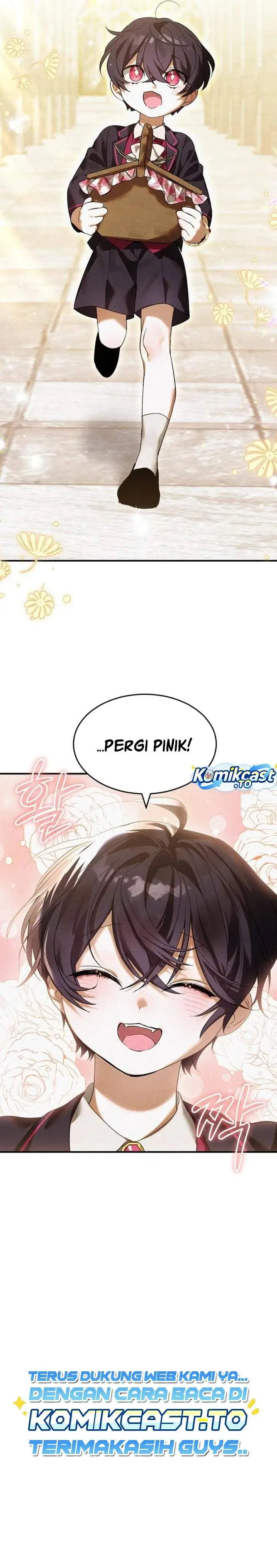 image-komik-i-became-a-hatchling-chapter-18-1/34
