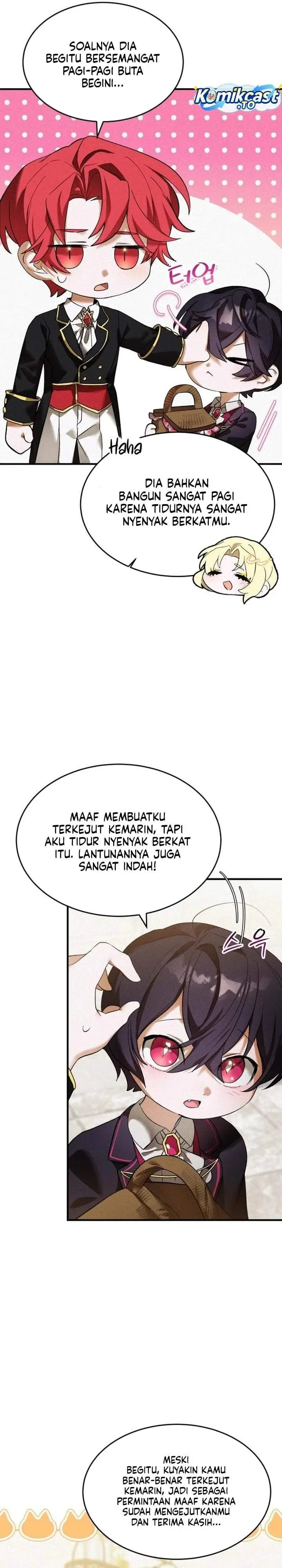image-komik-i-became-a-hatchling-chapter-18-3/34