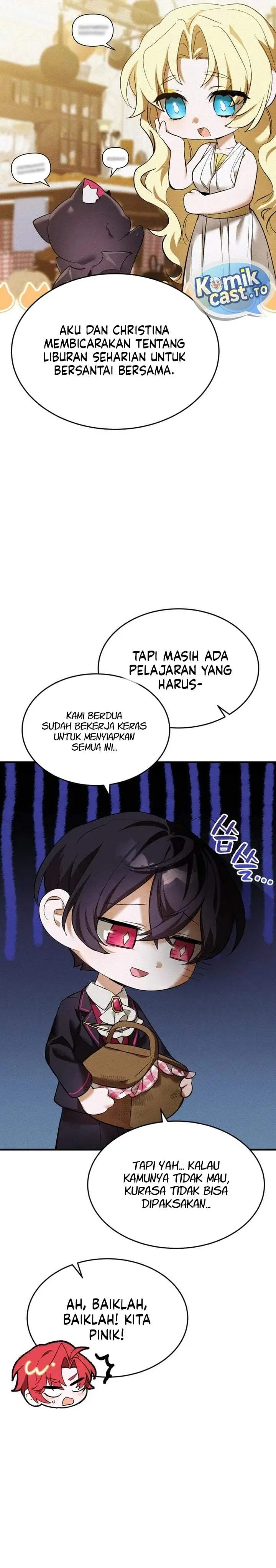 image-komik-i-became-a-hatchling-chapter-18-4/34