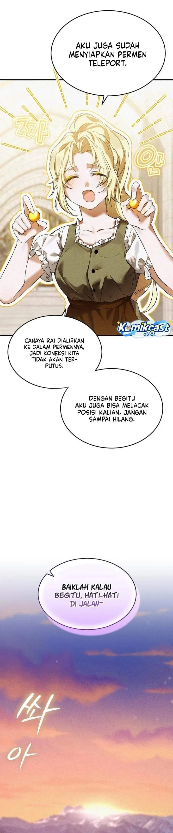 image-komik-i-became-a-hatchling-chapter-18-5/34