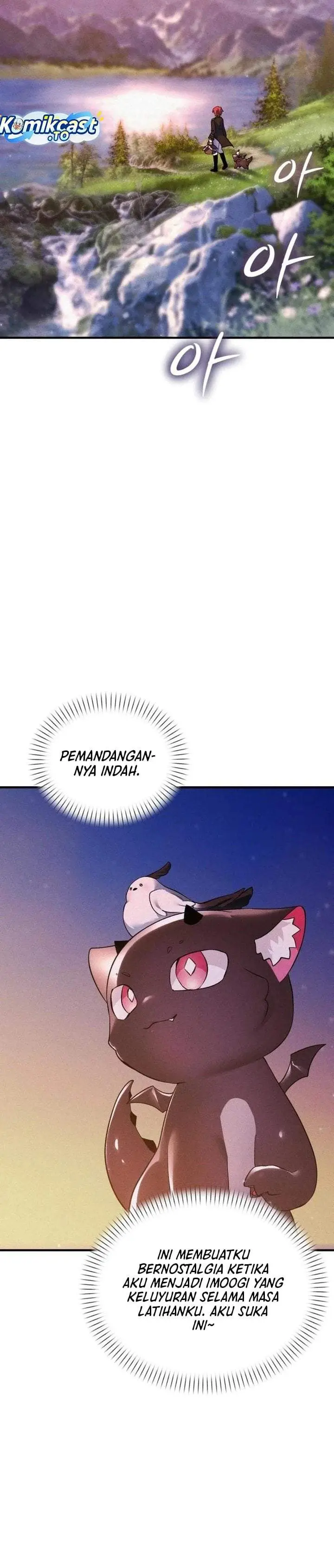 image-komik-i-became-a-hatchling-chapter-18-6/34