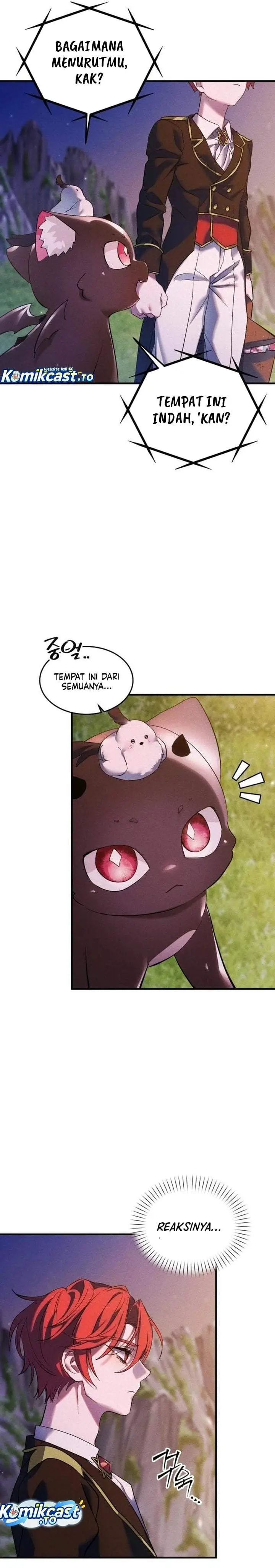 image-komik-i-became-a-hatchling-chapter-18-7/34