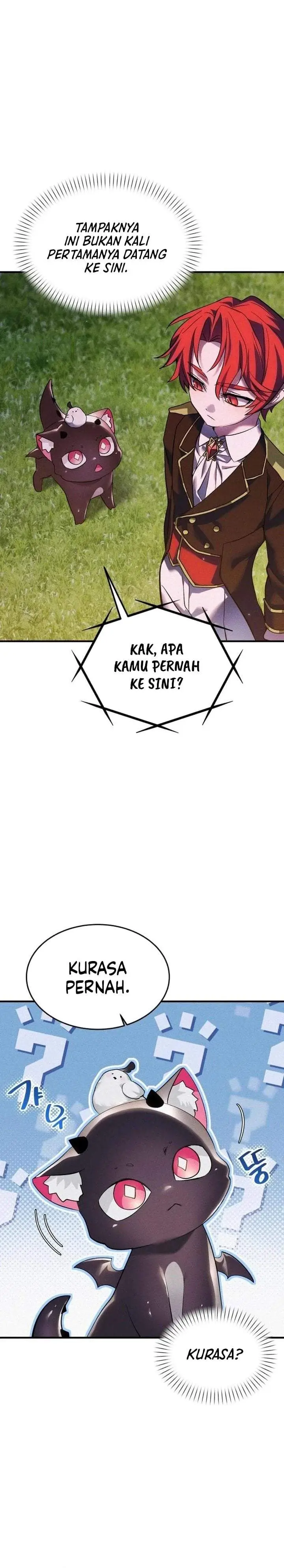 image-komik-i-became-a-hatchling-chapter-18-8/34