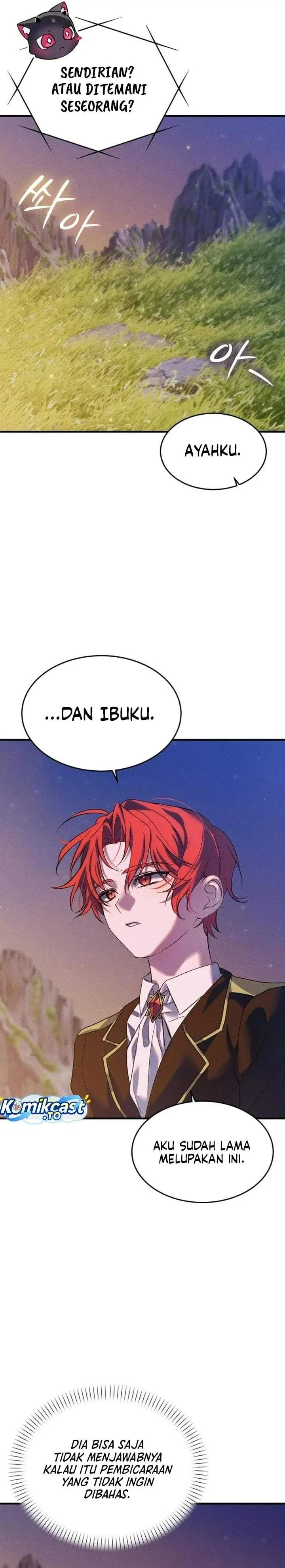 image-komik-i-became-a-hatchling-chapter-18-9/34
