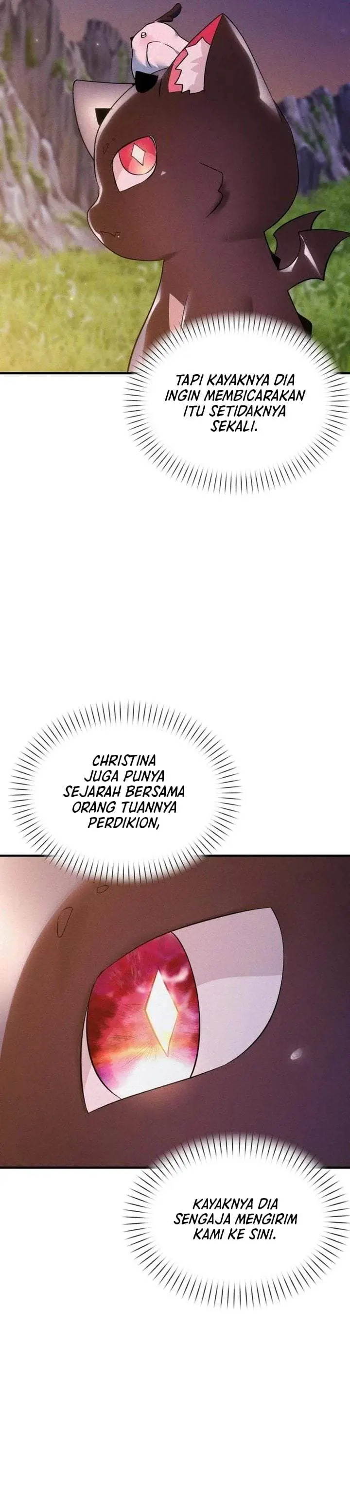image-komik-i-became-a-hatchling-chapter-18-10/34