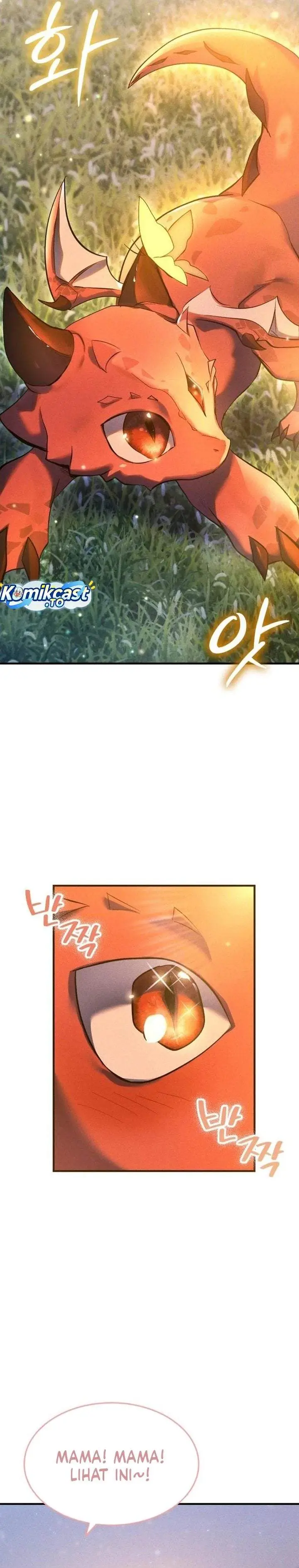 image-komik-i-became-a-hatchling-chapter-18-13/34
