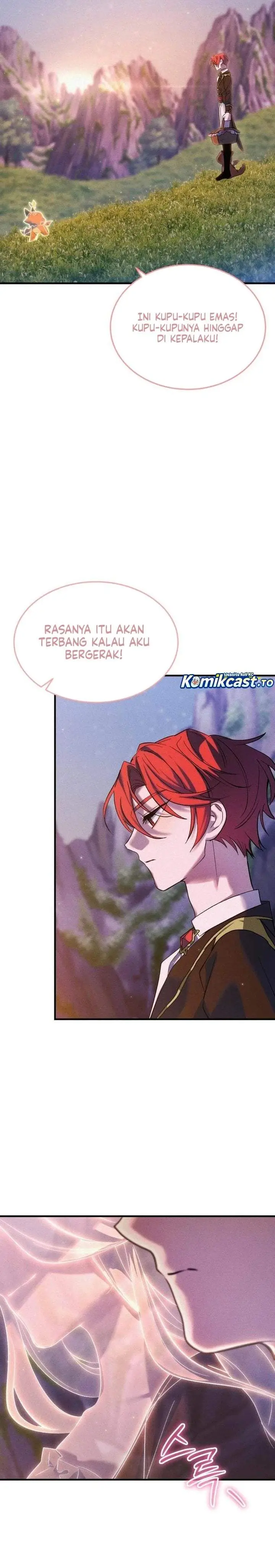 image-komik-i-became-a-hatchling-chapter-18-14/34