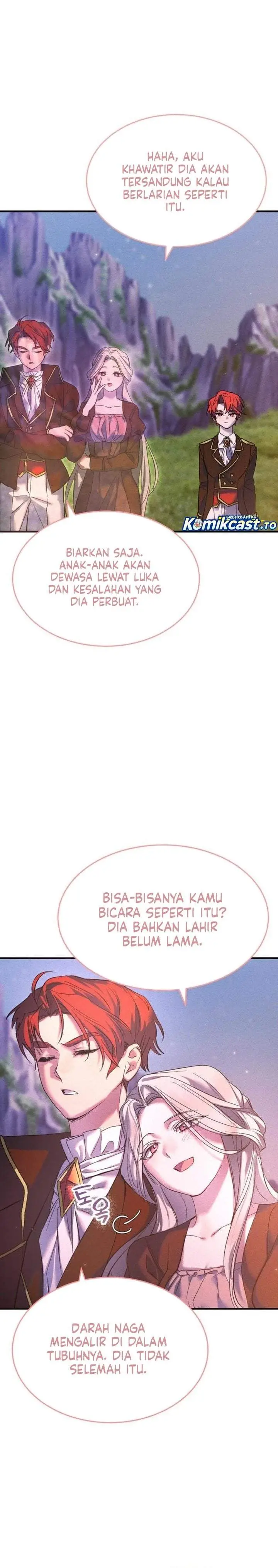 image-komik-i-became-a-hatchling-chapter-18-15/34