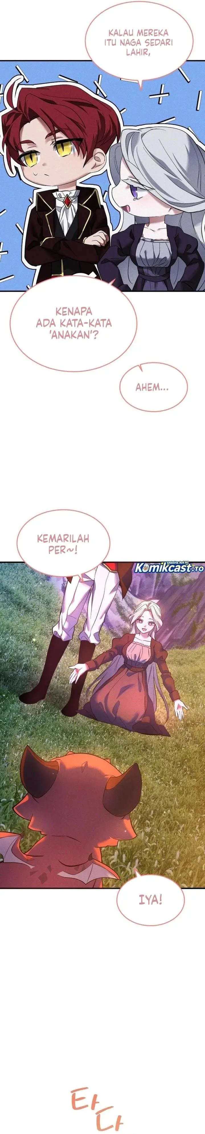 image-komik-i-became-a-hatchling-chapter-18-16/34