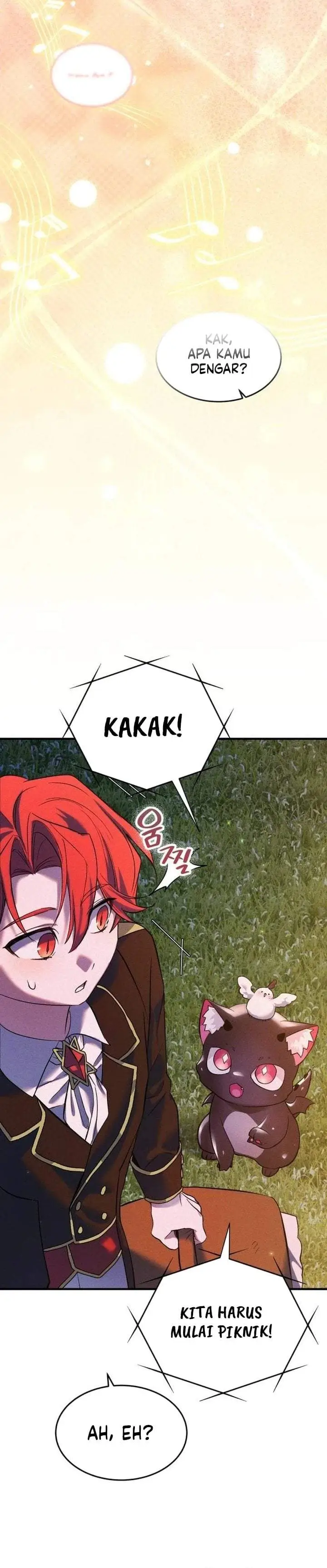 image-komik-i-became-a-hatchling-chapter-18-18/34