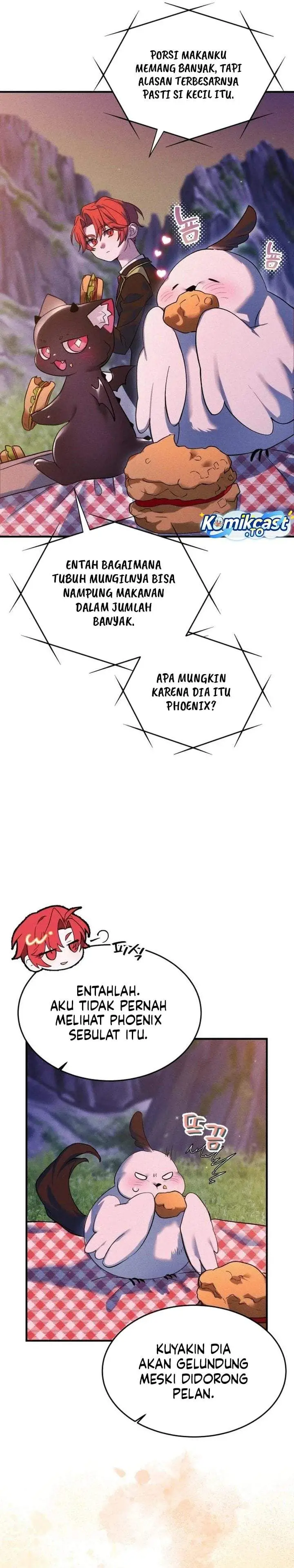 image-komik-i-became-a-hatchling-chapter-18-20/34