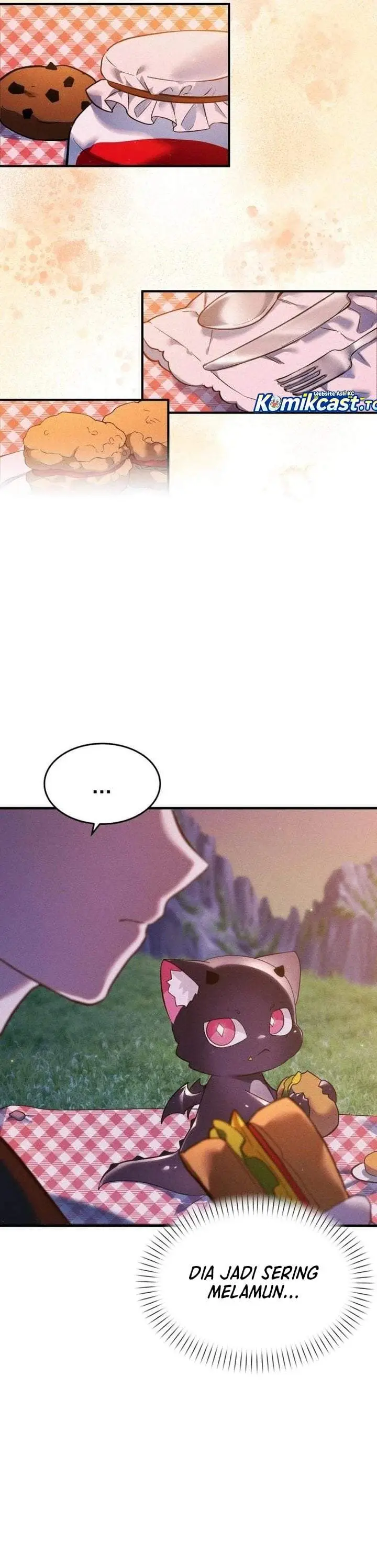 image-komik-i-became-a-hatchling-chapter-18-21/34