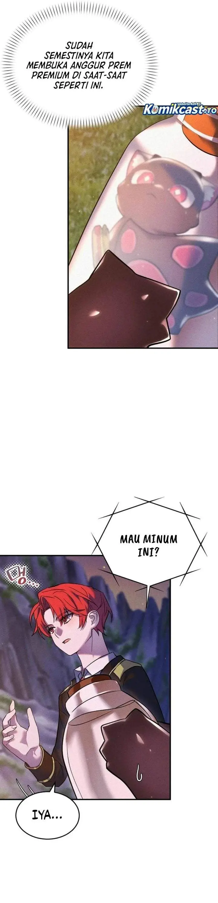 image-komik-i-became-a-hatchling-chapter-18-22/34