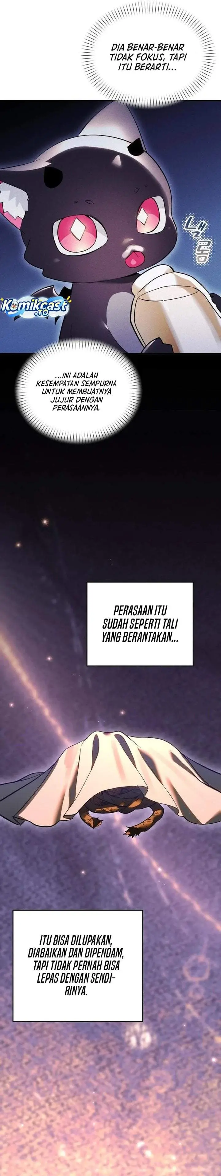image-komik-i-became-a-hatchling-chapter-18-23/34