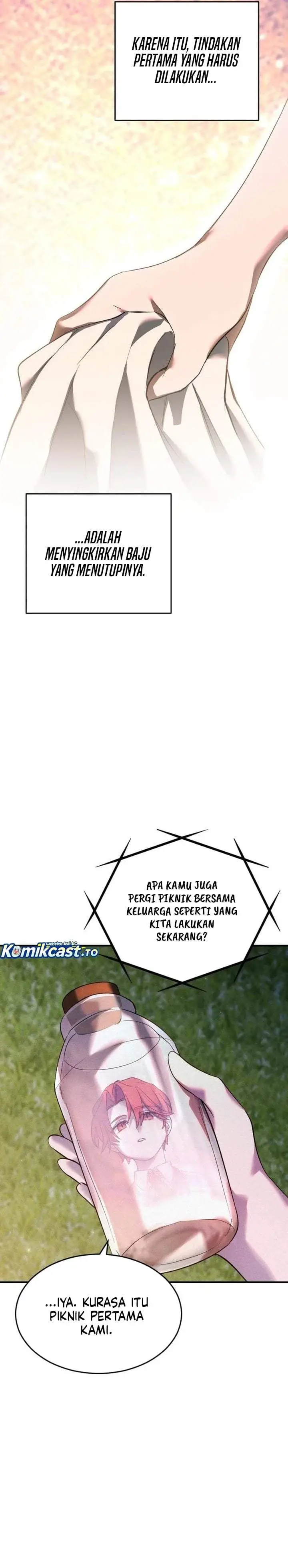 image-komik-i-became-a-hatchling-chapter-18-24/34