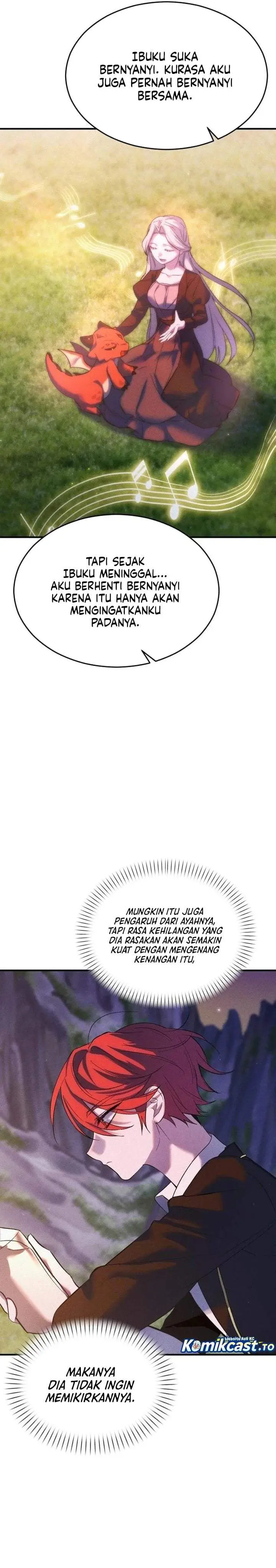 image-komik-i-became-a-hatchling-chapter-18-25/34