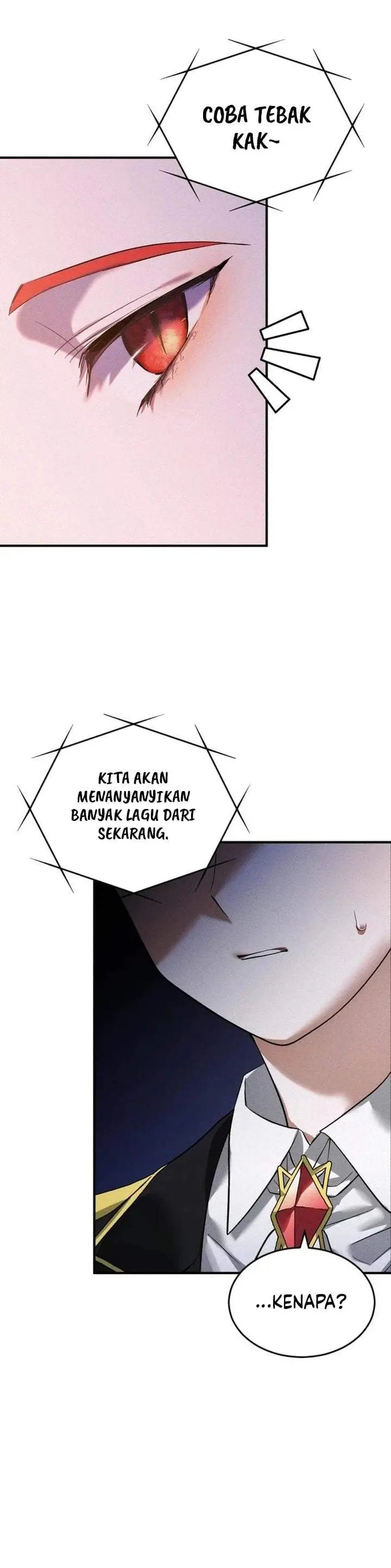 image-komik-i-became-a-hatchling-chapter-18-26/34