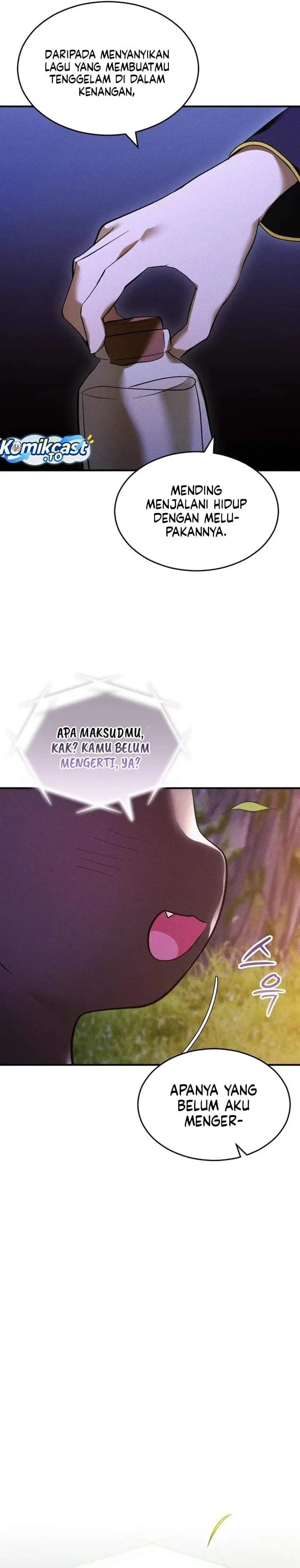 image-komik-i-became-a-hatchling-chapter-18-27/34