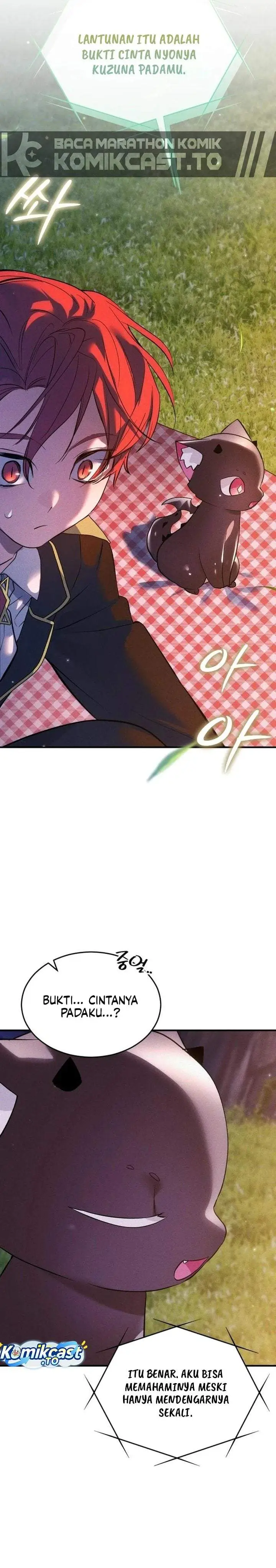 image-komik-i-became-a-hatchling-chapter-18-28/34