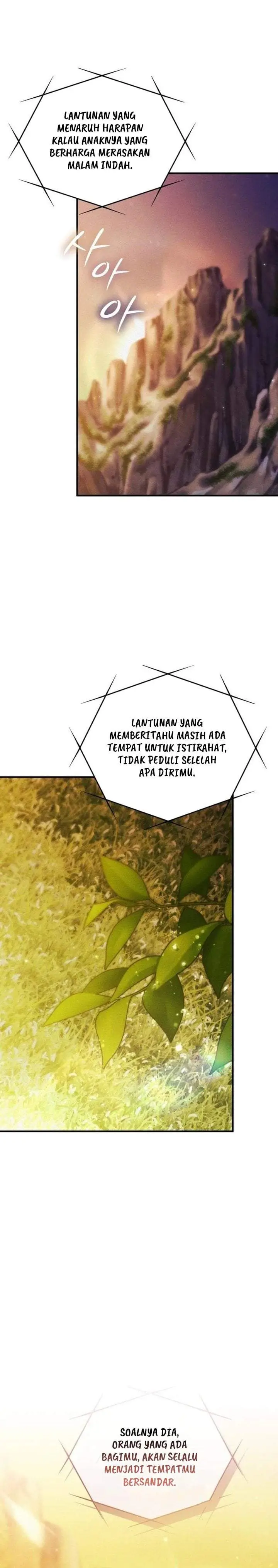 image-komik-i-became-a-hatchling-chapter-18-29/34