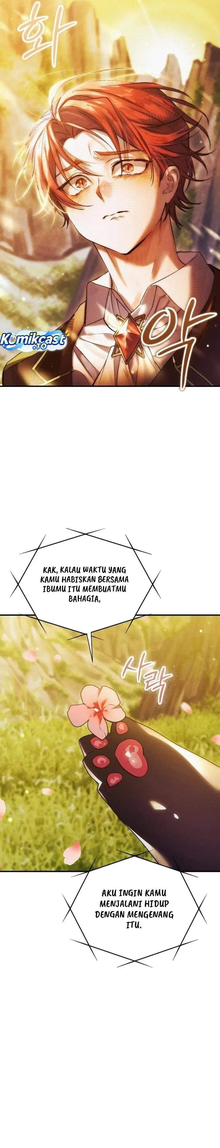 image-komik-i-became-a-hatchling-chapter-18-30/34