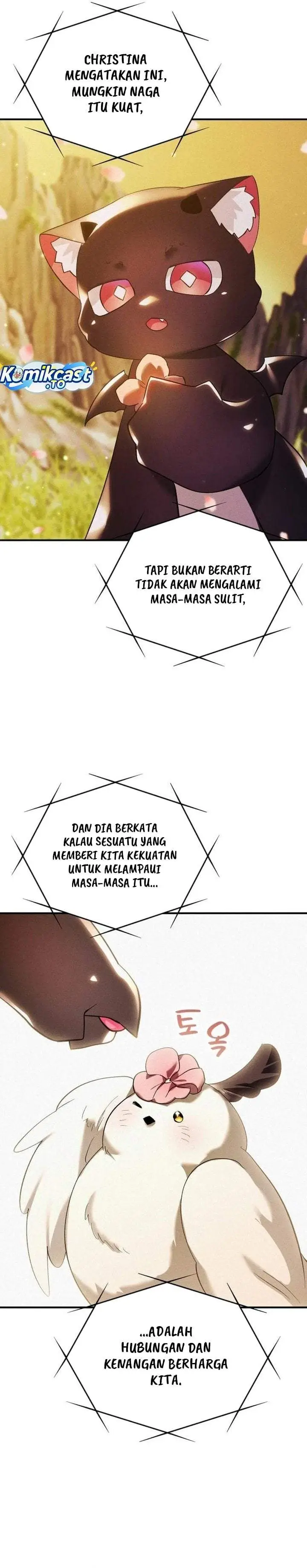 image-komik-i-became-a-hatchling-chapter-18-31/34