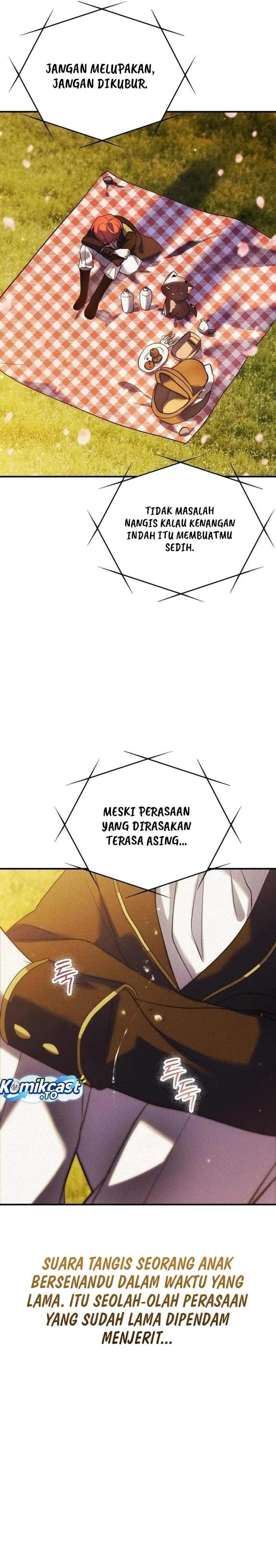 image-komik-i-became-a-hatchling-chapter-18-32/34