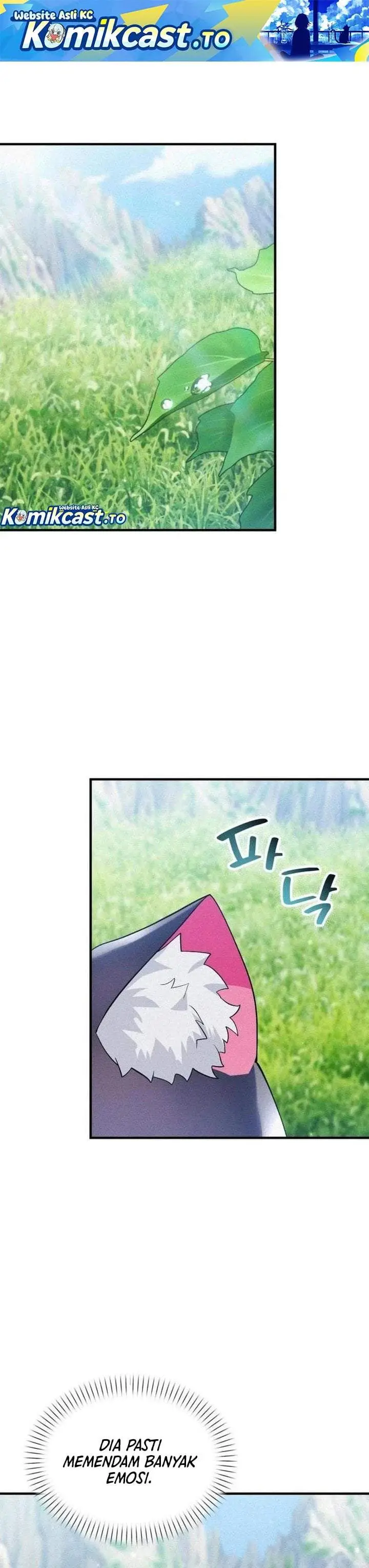 image-komik-i-became-a-hatchling-chapter-19-0/36