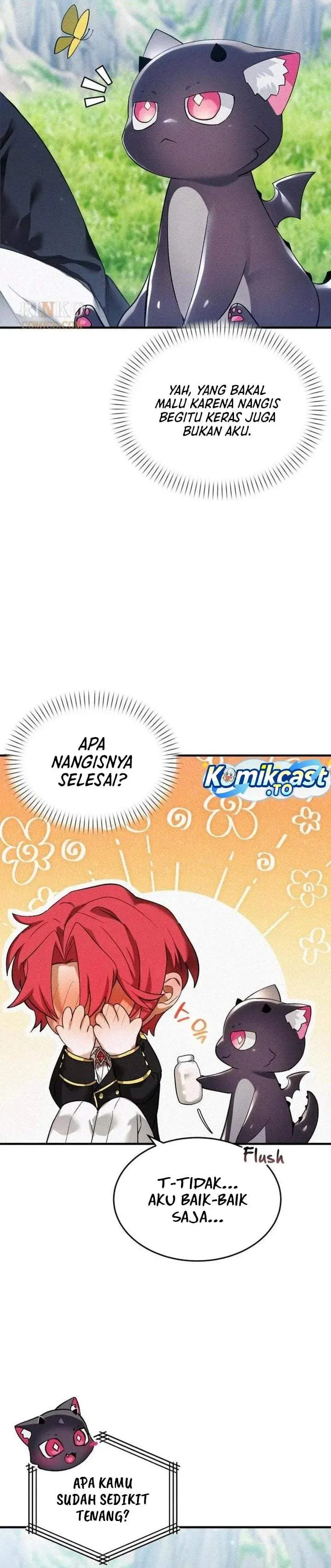 image-komik-i-became-a-hatchling-chapter-19-1/36