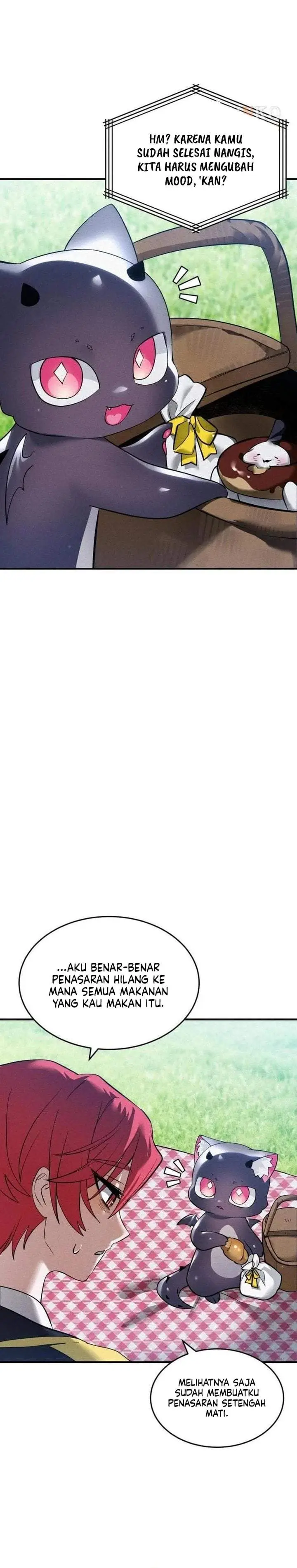 image-komik-i-became-a-hatchling-chapter-19-3/36