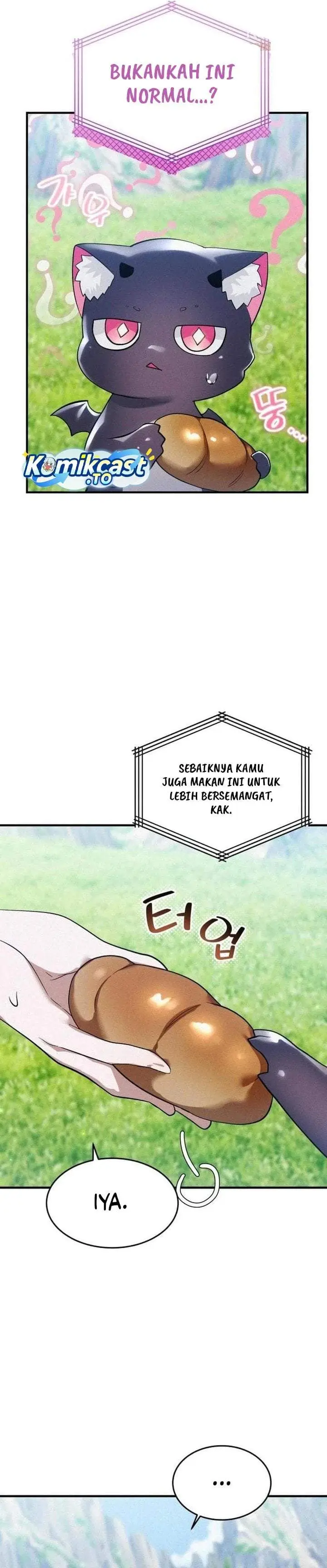 image-komik-i-became-a-hatchling-chapter-19-4/36