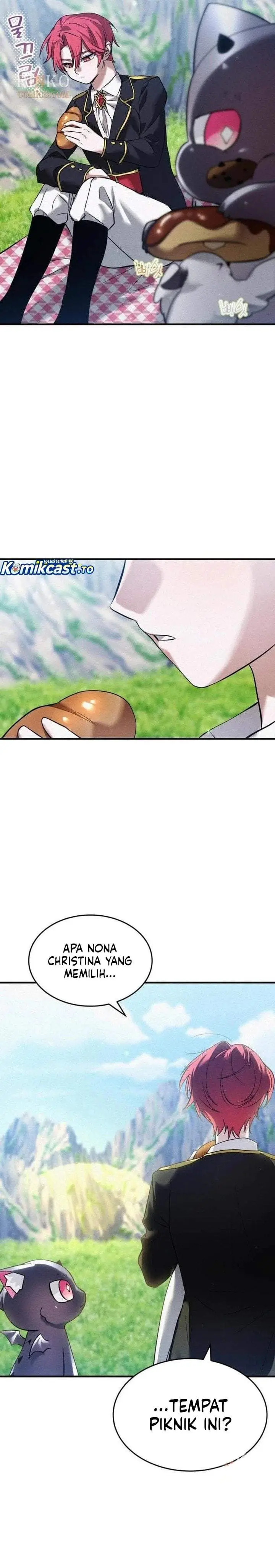 image-komik-i-became-a-hatchling-chapter-19-5/36