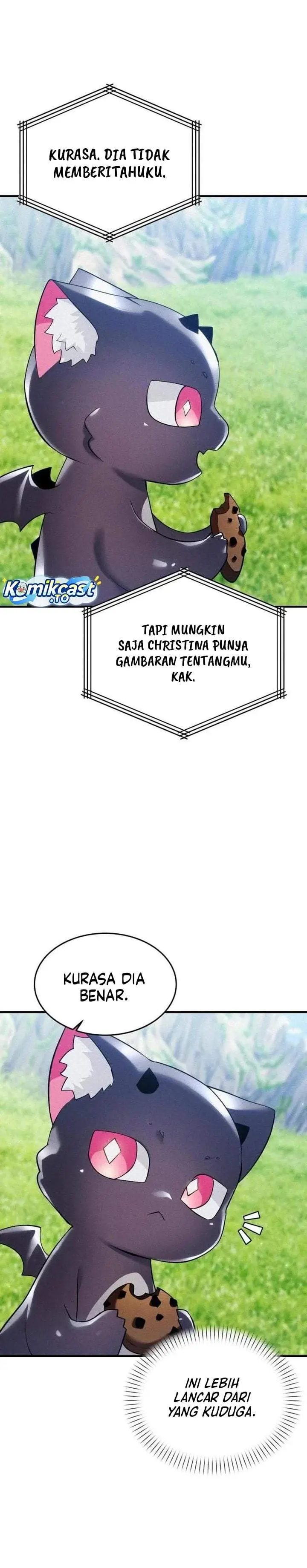 image-komik-i-became-a-hatchling-chapter-19-6/36
