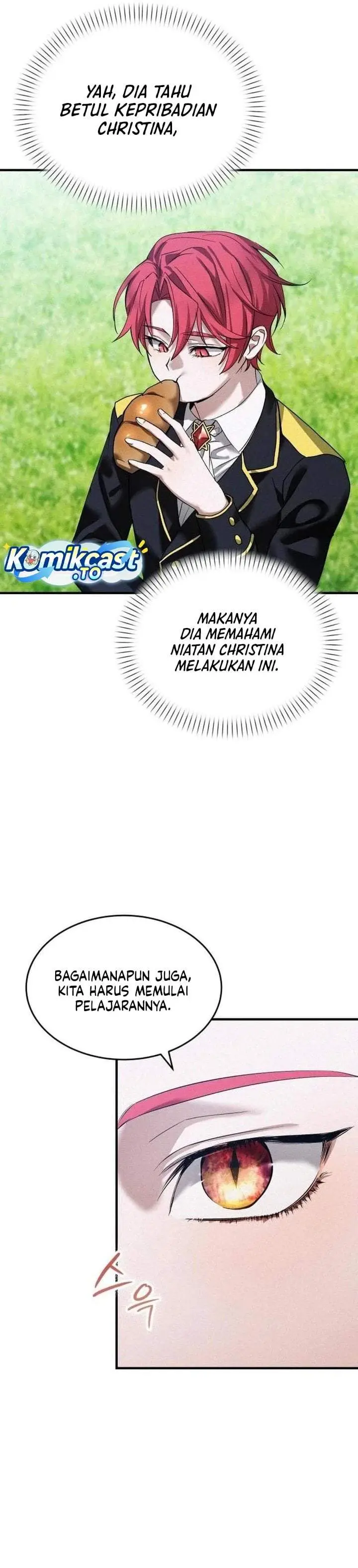 image-komik-i-became-a-hatchling-chapter-19-7/36