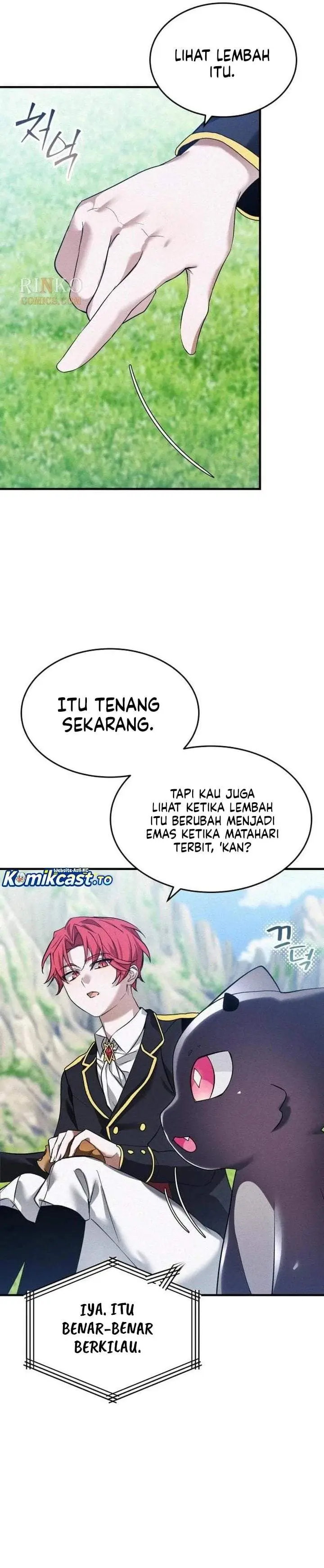 image-komik-i-became-a-hatchling-chapter-19-8/36