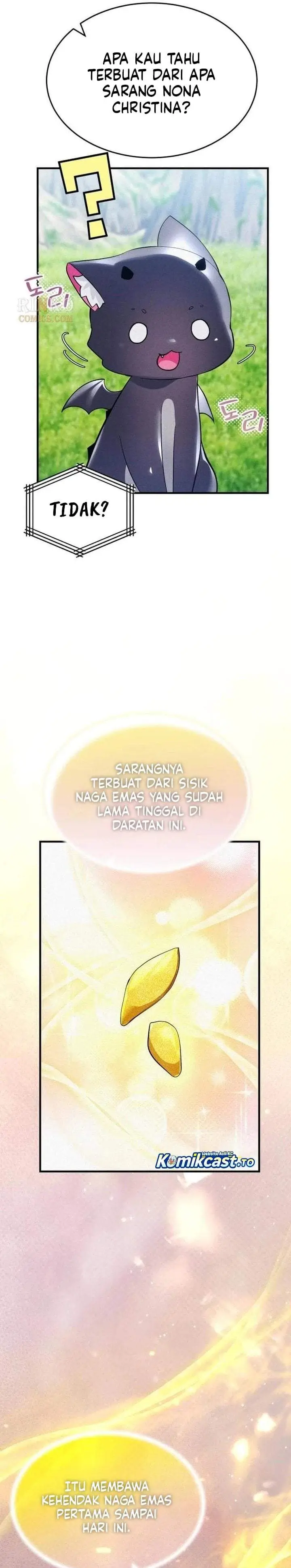 image-komik-i-became-a-hatchling-chapter-19-9/36