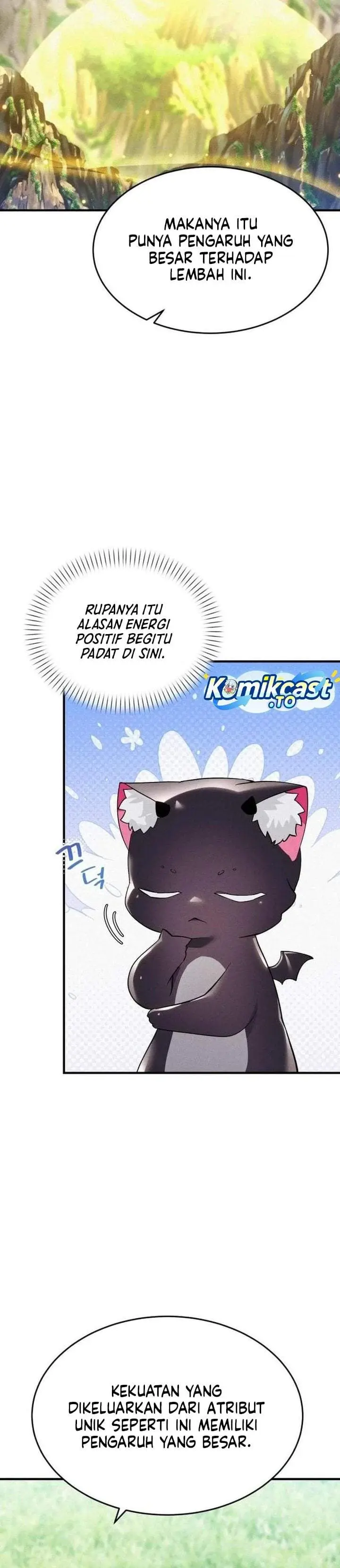 image-komik-i-became-a-hatchling-chapter-19-11/36