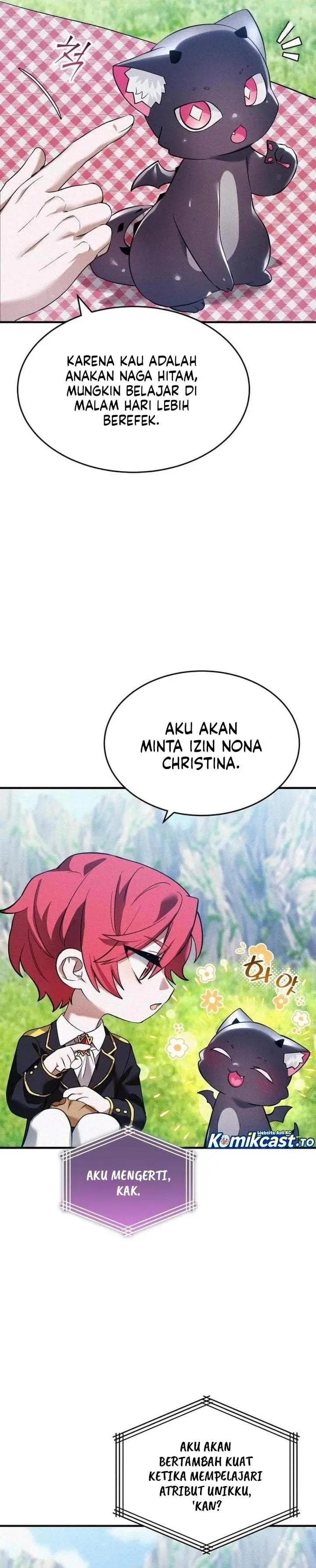 image-komik-i-became-a-hatchling-chapter-19-12/36