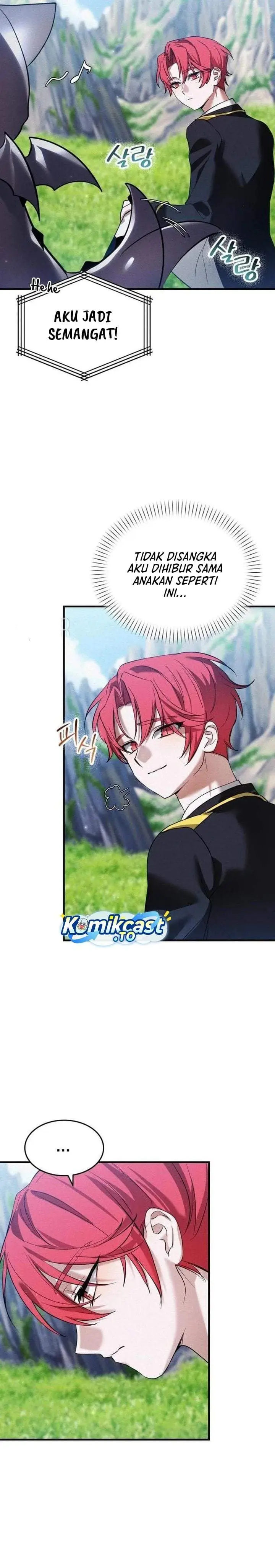 image-komik-i-became-a-hatchling-chapter-19-13/36