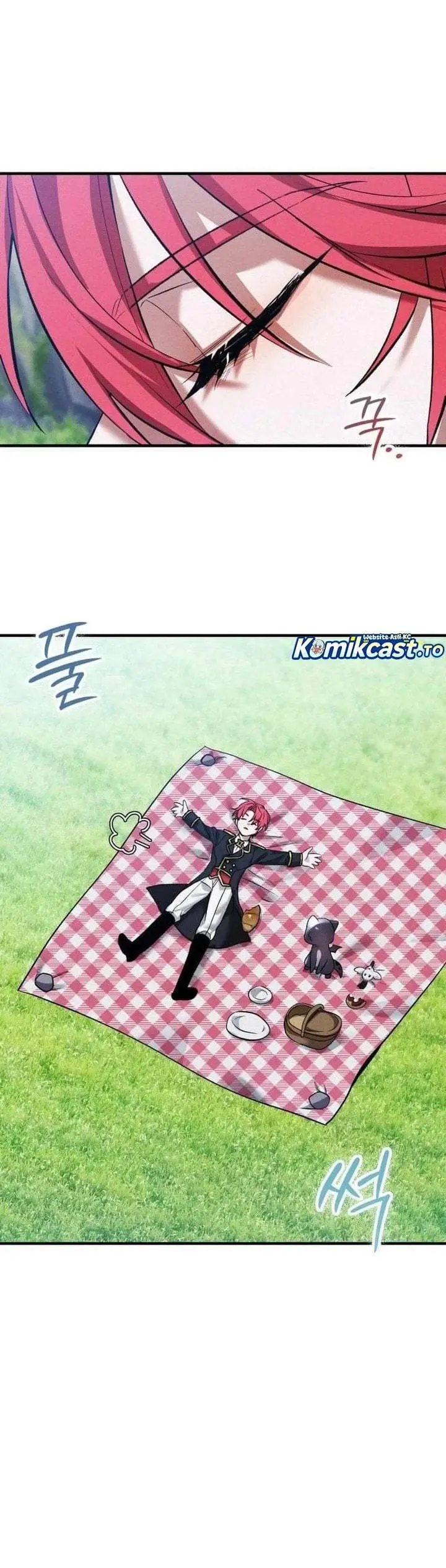 image-komik-i-became-a-hatchling-chapter-19-14/36