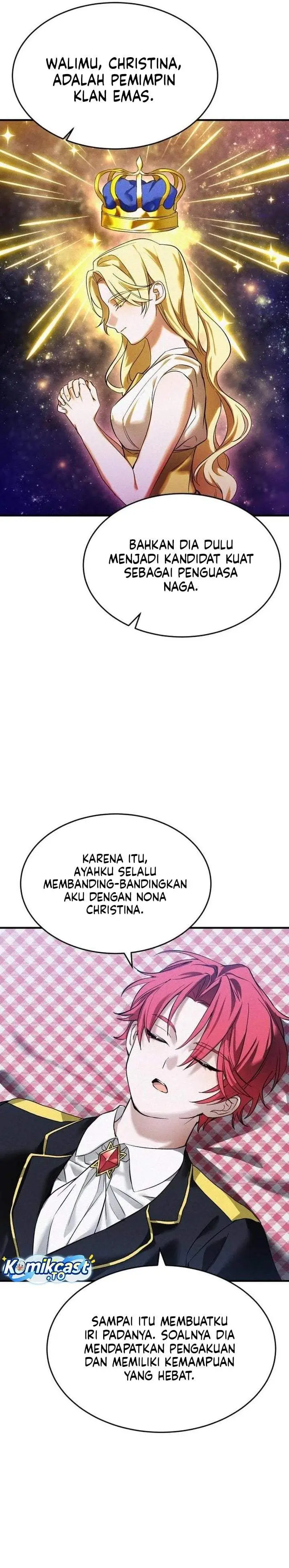 image-komik-i-became-a-hatchling-chapter-19-15/36