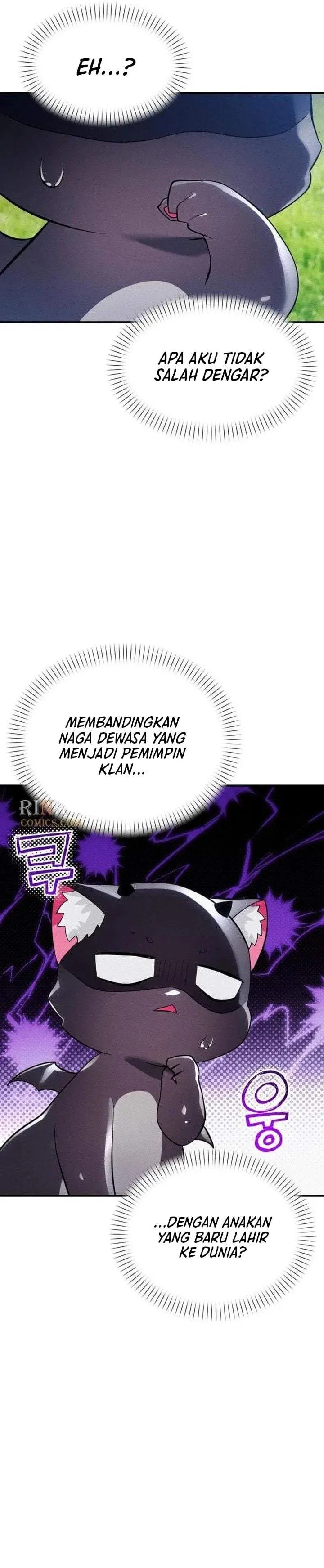 image-komik-i-became-a-hatchling-chapter-19-16/36