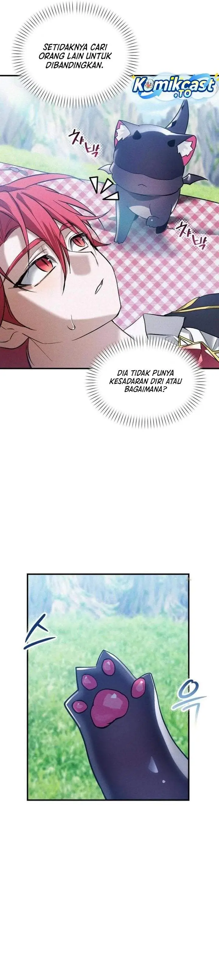 image-komik-i-became-a-hatchling-chapter-19-17/36