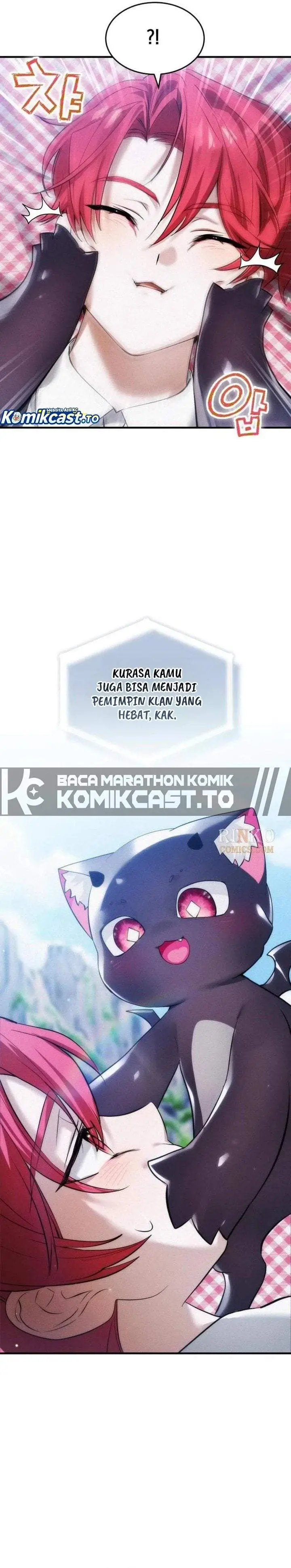 image-komik-i-became-a-hatchling-chapter-19-18/36