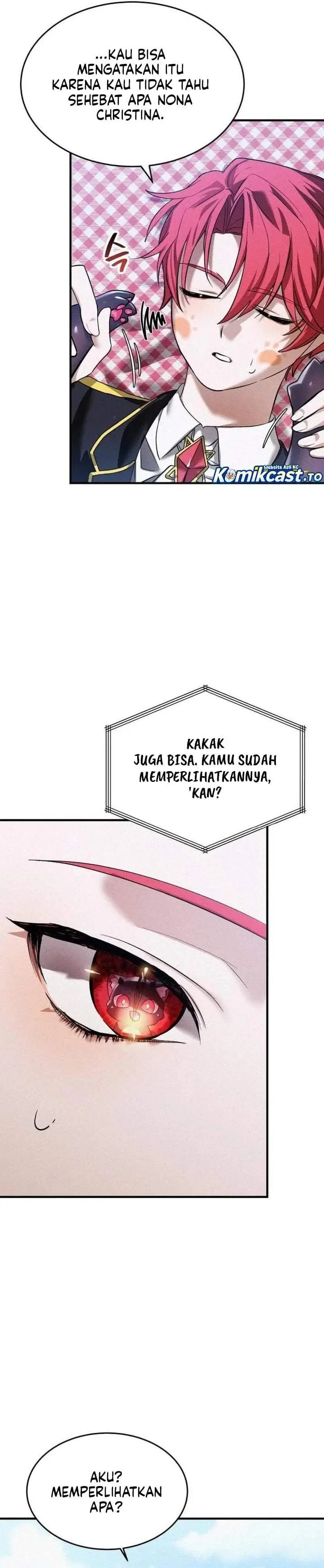 image-komik-i-became-a-hatchling-chapter-19-19/36