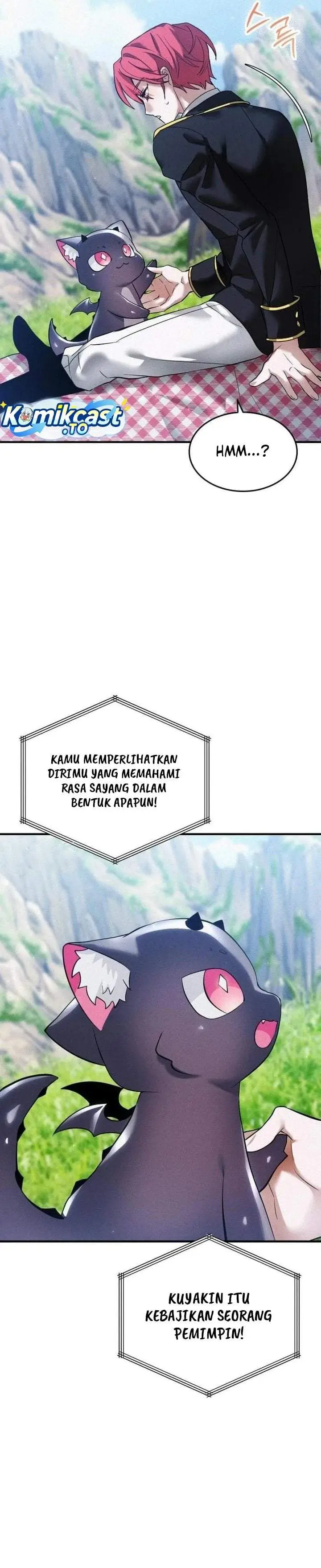 image-komik-i-became-a-hatchling-chapter-19-20/36