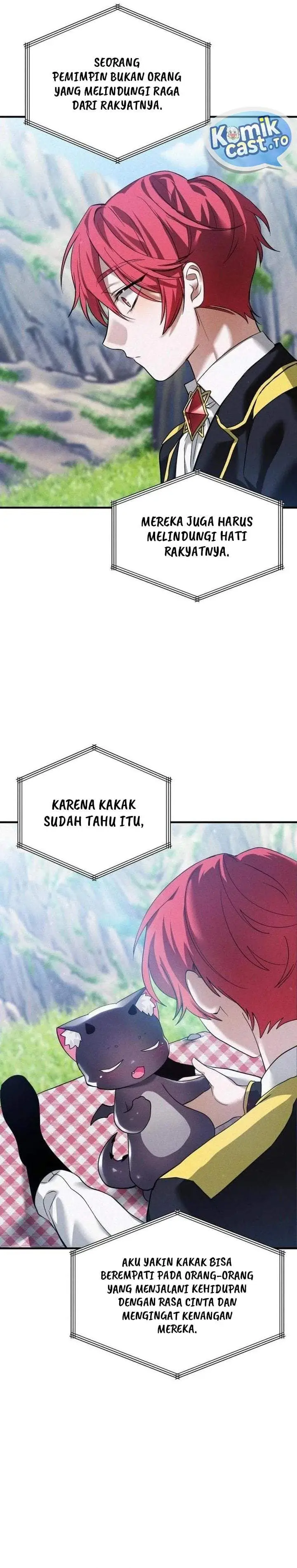 image-komik-i-became-a-hatchling-chapter-19-21/36