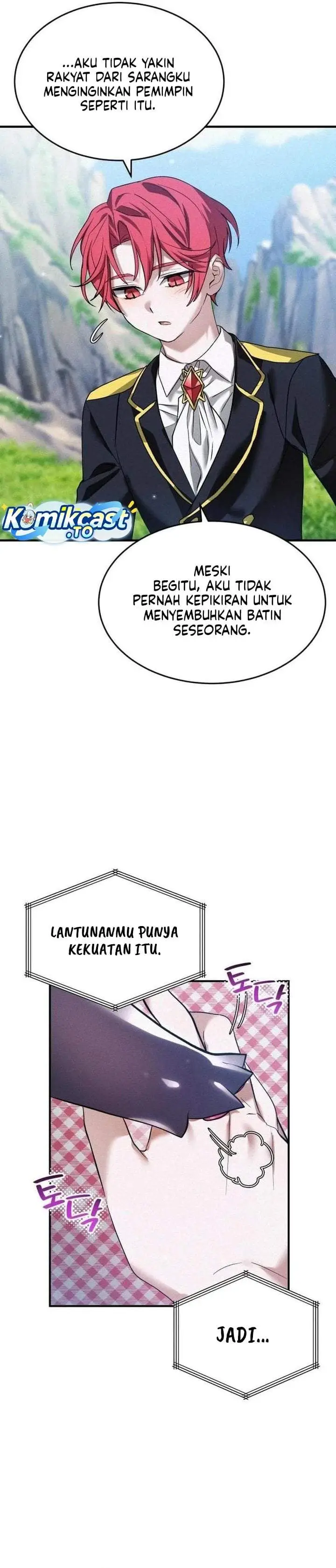 image-komik-i-became-a-hatchling-chapter-19-22/36