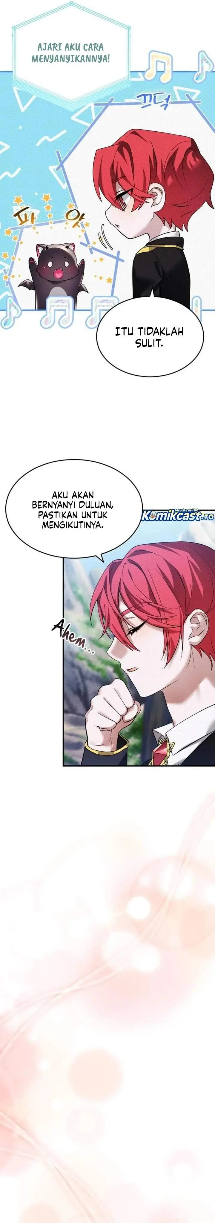 image-komik-i-became-a-hatchling-chapter-19-23/36
