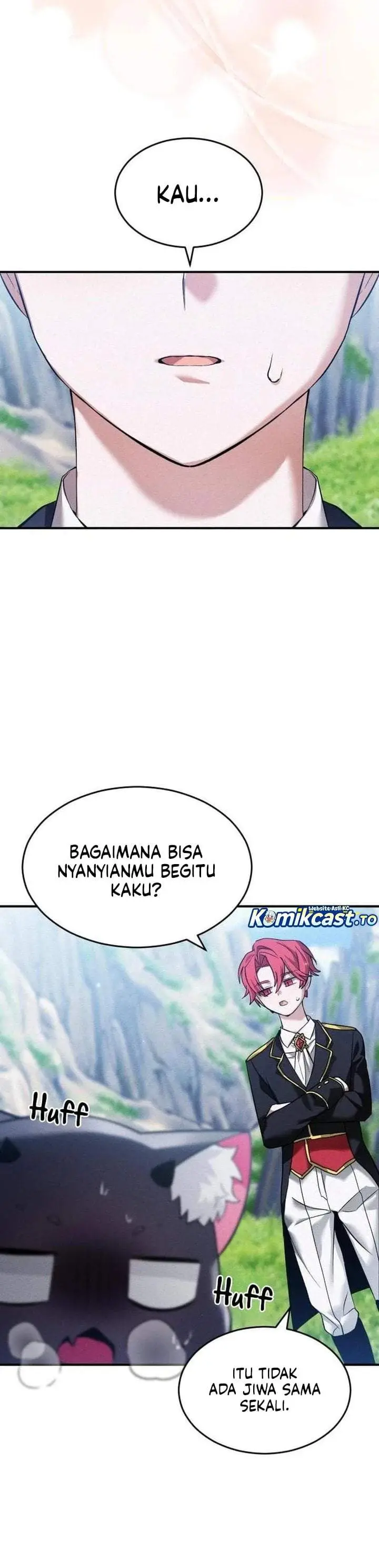 image-komik-i-became-a-hatchling-chapter-19-24/36